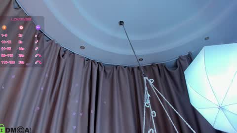 Snapshot of pearl_bloom chatting on February 20, 12:51 am Sex Leah online show from February 20, 12:51 am