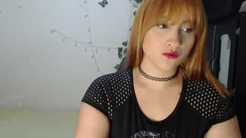 grace28 22 ig online show from May 28, 8:11 am
