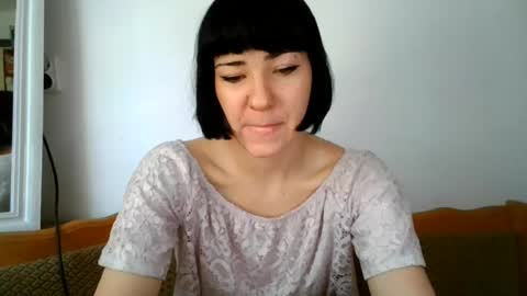 pearlgirl2006 online show from June 23, 9:29 am