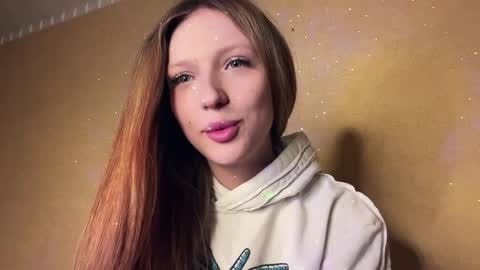 Snapshot of pearlinesilfies chatting on May 27, 5:21 pm Zlata online show from May 27, 5:21 pm