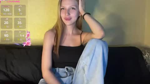 Snapshot of pearlinesilfies chatting on June 27, 4:01 pm Zlata online show from June 27, 4:01 pm