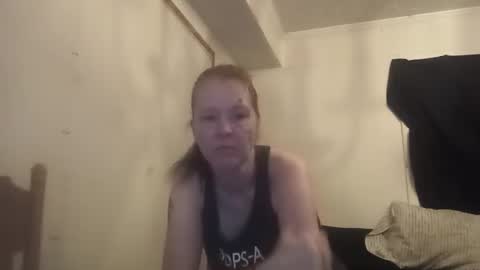 Pearl May online show from December 30, 2:53 am