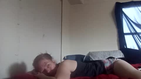 Pearl May online show from December 30, 3:46 pm