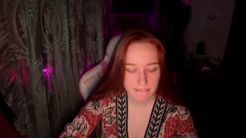 Snapshot of pearlprincess_ chatting on March 4, 11:00 pm Adelina online show from March 4, 11:00 pm