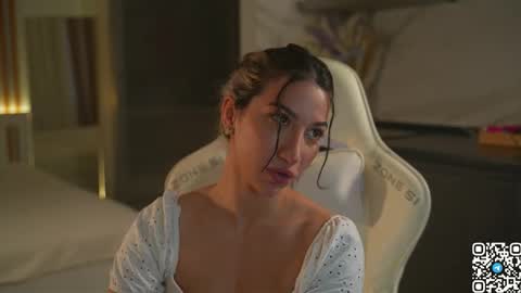 Leo online show from March 4, 3:18 pm