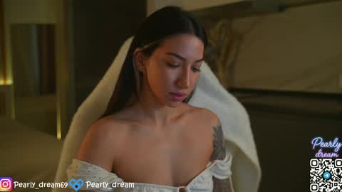 Leo online show from April 7, 3:45 pm