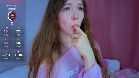 Snapshot of pearly_peach_ chatting on June 20, 12:14 am pearly_peach_ online show from June 20, 12:14 am