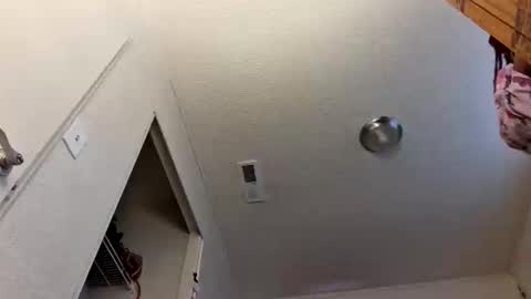 Snapshot of pebblessmith453 chatting on January 10, 10:25 pm pebblessmith453 online show from January 10, 10:25 pm