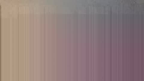 pebblessmith453 online show from May 14, 11:39 am
