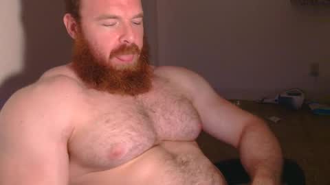 Pec inspector online show from January 26, 6:07 am