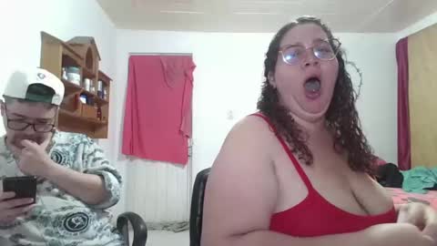 Snapshot of pecadodulce chatting on January 30, 11:02 pm pecadodulce online show from January 30, 11:02 pm