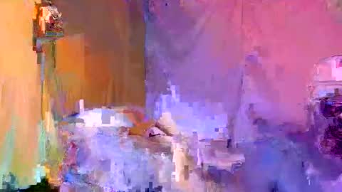 Snapshot of pecadodulce chatting on December 19, 12:39 am pecadodulce online show from December 19, 12:39 am