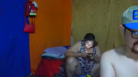 Snapshot of pecadodulce chatting on January 7, 7:16 pm pecadodulce online show from January 7, 7:16 pm