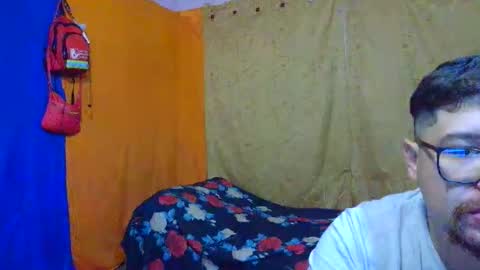 Snapshot of pecadodulce chatting on January 13, 8:25 pm pecadodulce online show from January 13, 8:25 pm