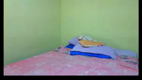 Snapshot of pecadodulce chatting on March 12, 11:00 pm pecadodulce online show from March 12, 11:00 pm