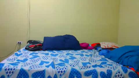 Snapshot of pecadodulce chatting on April 1, 12:55 am pecadodulce online show from April 1, 12:55 am