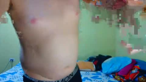 Snapshot of pecadodulce chatting on April 3, 10:08 pm pecadodulce online show from April 3, 10:08 pm
