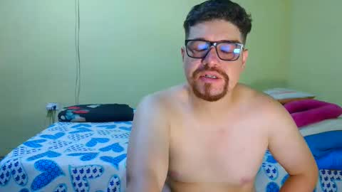 Snapshot of pecadodulce chatting on April 4, 4:48 pm pecadodulce online show from April 4, 4:48 pm