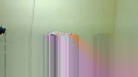 Snapshot of pecadodulce chatting on April 12, 2:49 am pecadodulce online show from April 12, 2:49 am