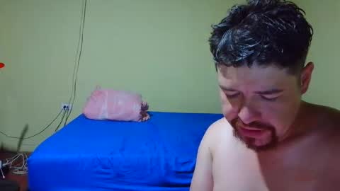 Snapshot of pecadodulce chatting on April 12, 9:09 pm pecadodulce online show from April 12, 9:09 pm