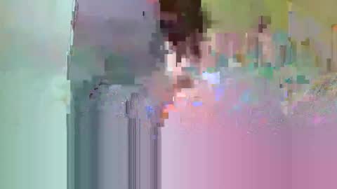 Snapshot of pecadodulce chatting on April 14, 3:56 am pecadodulce online show from April 14, 3:56 am