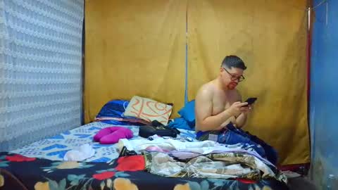 Snapshot of pecadodulce chatting on May 5, 11:46 pm pecadodulce online show from May 5, 11:46 pm