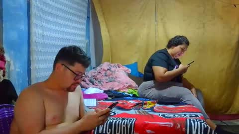 Snapshot of pecadodulce chatting on May 16, 9:57 pm pecadodulce online show from May 16, 9:57 pm