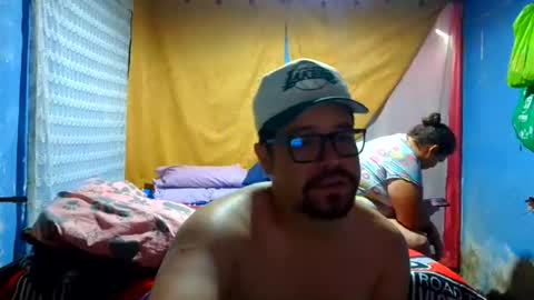 Snapshot of pecadodulce chatting on June 15, 4:53 pm pecadodulce online show from June 15, 4:53 pm