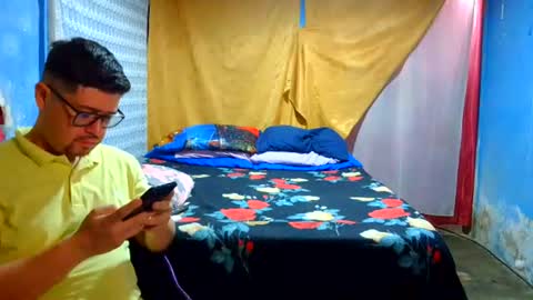 Snapshot of pecadodulce chatting on June 17, 6:42 pm pecadodulce online show from June 17, 6:42 pm