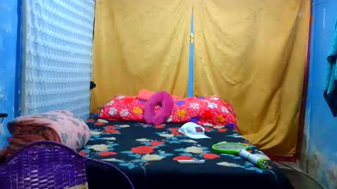 Snapshot of pecadodulce chatting on June 20, 7:38 pm pecadodulce online show from June 20, 7:38 pm