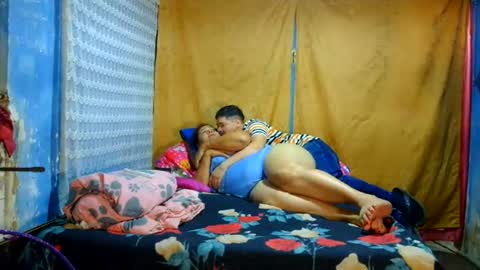 Snapshot of pecadodulce chatting on June 22, 10:40 pm pecadodulce online show from June 22, 10:40 pm