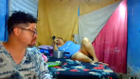 Snapshot of pecadodulce chatting on June 24, 6:18 pm pecadodulce online show from June 24, 6:18 pm