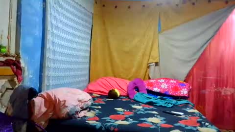 Snapshot of pecadodulce chatting on June 25, 3:38 pm pecadodulce online show from June 25, 3:38 pm