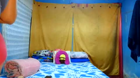 Snapshot of pecadodulce chatting on June 30, 9:05 pm pecadodulce online show from June 30, 9:05 pm
