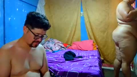 Snapshot of pecadodulce chatting on July 22, 11:29 pm pecadodulce online show from July 22, 11:29 pm