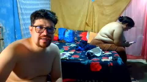 Snapshot of pecadodulce chatting on July 31, 11:26 pm pecadodulce online show from July 31, 11:26 pm