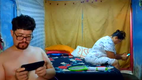Snapshot of pecadodulce chatting on August 1, 7:46 pm pecadodulce online show from August 1, 7:46 pm