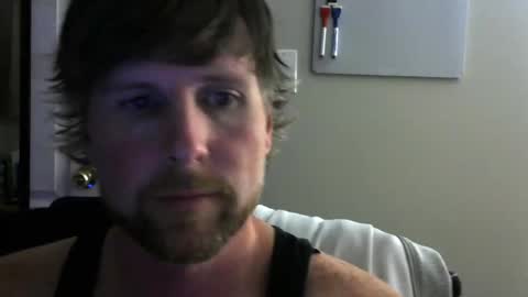 pecas90 online show from November 1, 1:18 am