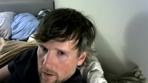 pecas90 online show from November 30, 8:18 am