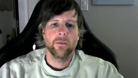 pecas90 online show from December 22, 1:57 am