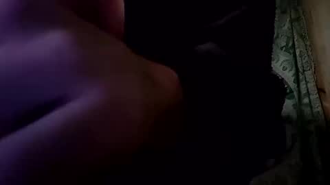 Naturist online show from January 9, 12:46 am