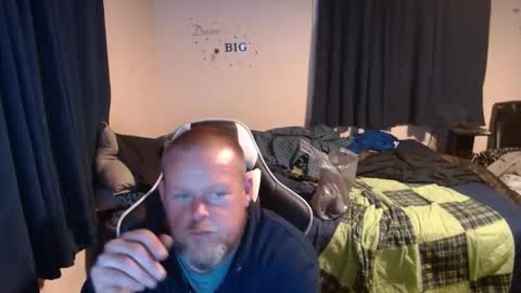 pecker40 online show from January 4, 3:29 am