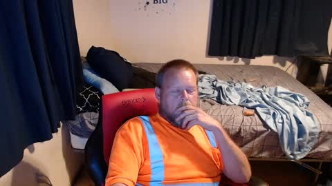 pecker40 online show from September 30, 1:10 am