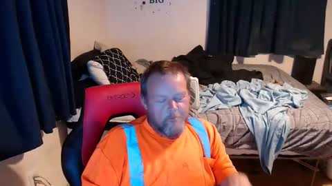 pecker40 online show from November 15, 1:03 am