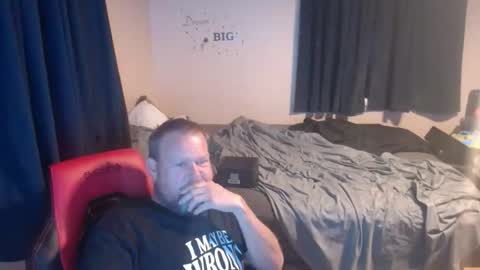 Snapshot of pecker40 chatting on March 23, 12:14 am pecker40 online show from March 23, 12:14 am