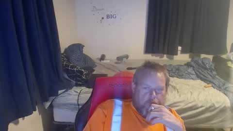 pecker40 online show from June 2, 2:35 am