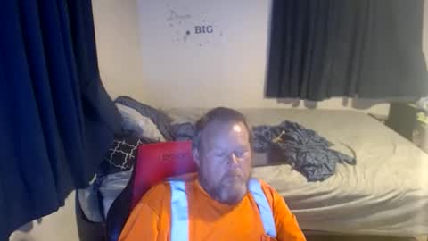 pecker40 online show from June 4, 2:28 am