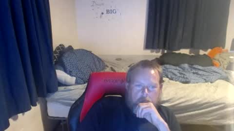 pecker40 online show from June 14, 1:03 am