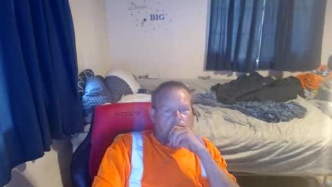 pecker40 online show from June 20, 9:28 pm