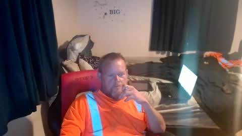pecker40 online show from June 29, 12:28 am